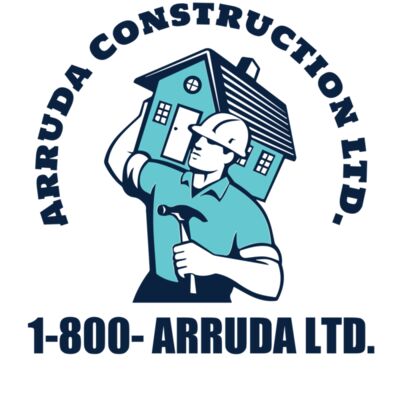 Contractors 1025 Thumbnail