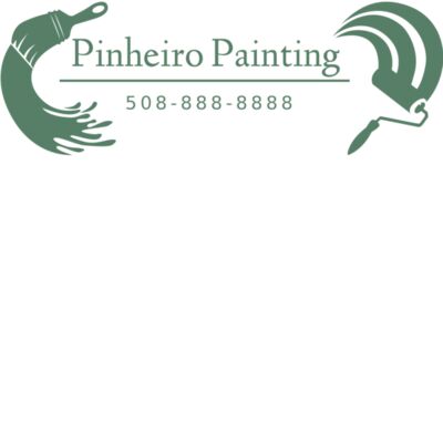 Painters 1003 Thumbnail