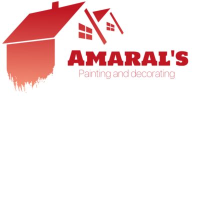 Painters 1004 Thumbnail