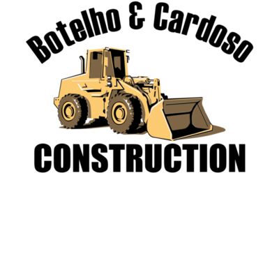 Contractors 1027 Thumbnail
