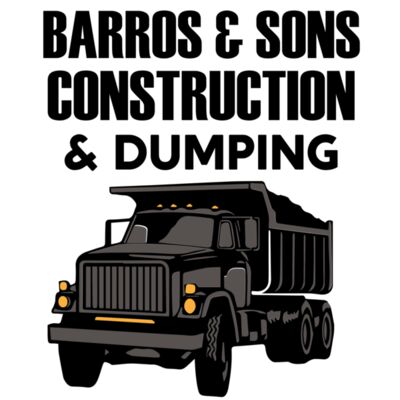 Contractors 1028 Thumbnail