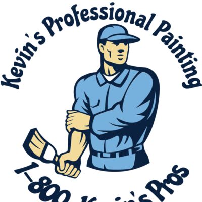 Painters 1005 Thumbnail