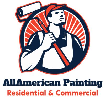 Painters 1006 Thumbnail