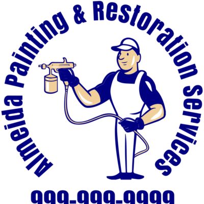 Painters 1008 Thumbnail