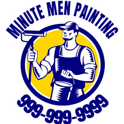 Painters 1009 Thumbnail