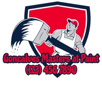 Painters 1010 Thumbnail