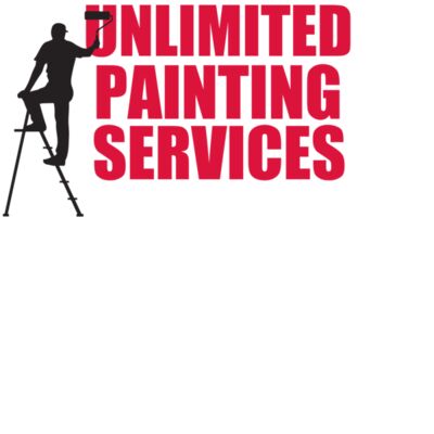 Painters 1011 Thumbnail