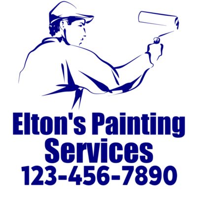 Painters 1012 Thumbnail