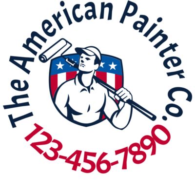 Painters 1013 Thumbnail