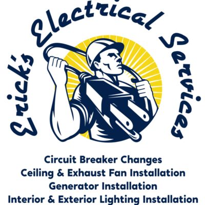 Electrical 100 Thumbnail