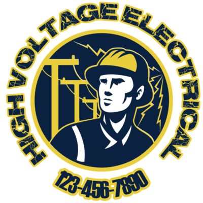 Electrical 102 Thumbnail