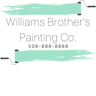 Painters 1014 Thumbnail