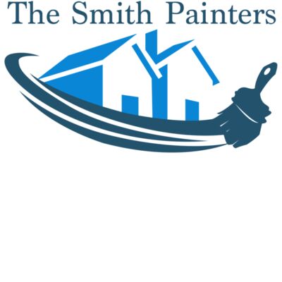 Painters 1015 Thumbnail