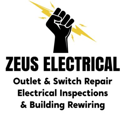 Electrical 103 Thumbnail