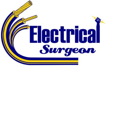 Electrical 104 Thumbnail