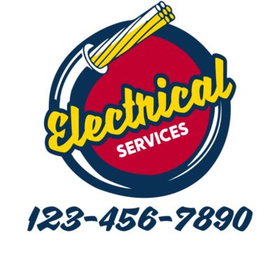 Electrical 105 Thumbnail