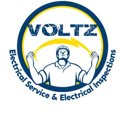 Electrical 106 Thumbnail