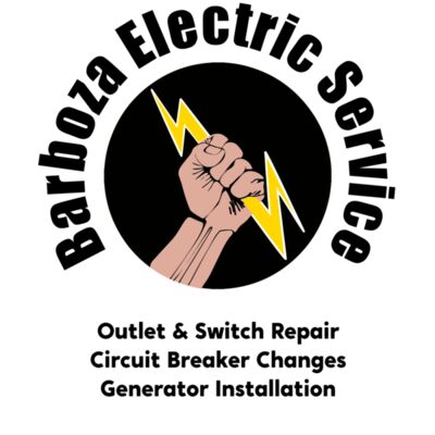 Electrical 107 Thumbnail