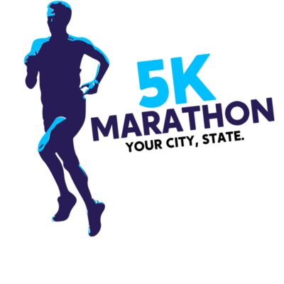 5K Race 01 Thumbnail