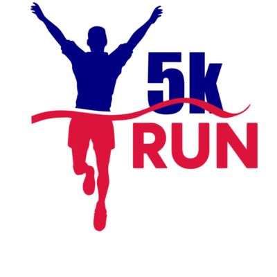 5K Race 02 Thumbnail