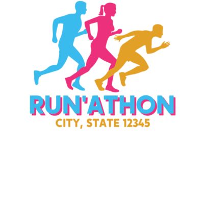 5K Race 03 Thumbnail