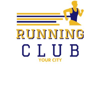 5K Race 04 Thumbnail