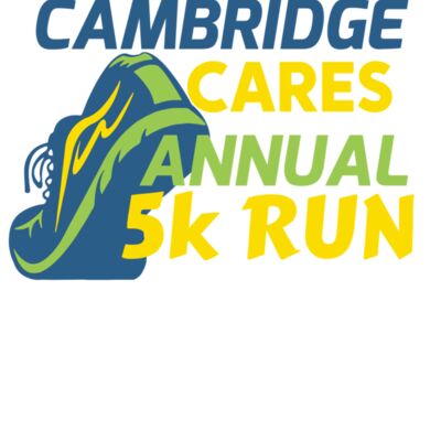 5K Race 05 Thumbnail