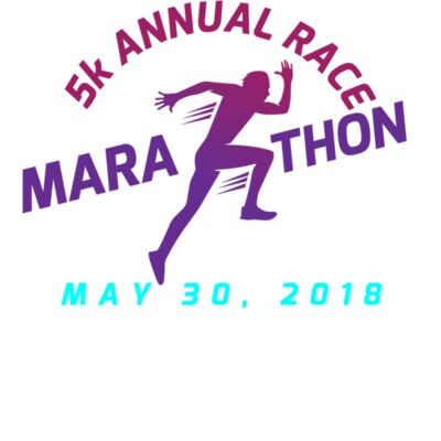 5K Race 06 Thumbnail