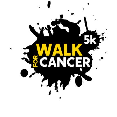 5K Race 08 Thumbnail