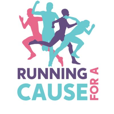 5K Race 09 Thumbnail