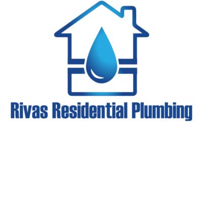 Plumbing & Heating 102 Thumbnail