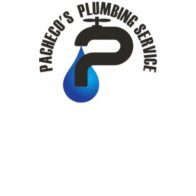 Plumbing & Heating 103 Thumbnail