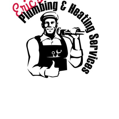 Plumbing & Heating 104 Thumbnail