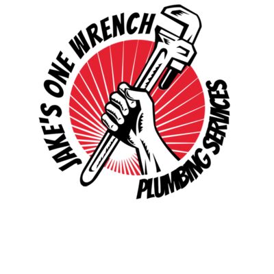 Plumbing & Heating 106 Thumbnail