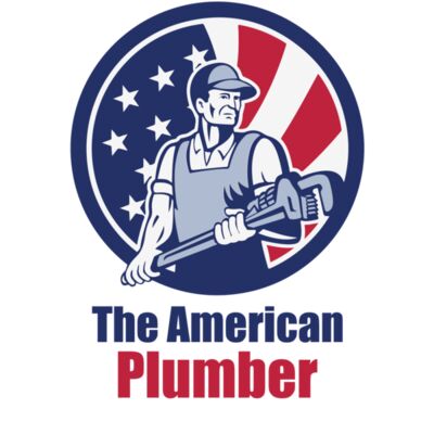 Plumbing & Heating 107 Thumbnail