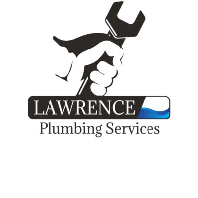 Plumbing & Heating 108 Thumbnail