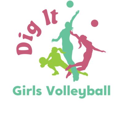 Volleyball 01 Thumbnail