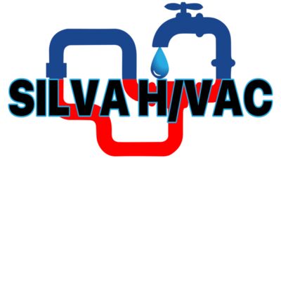 Plumbing & Heating 101 Thumbnail