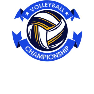 Volleyball 101 Thumbnail