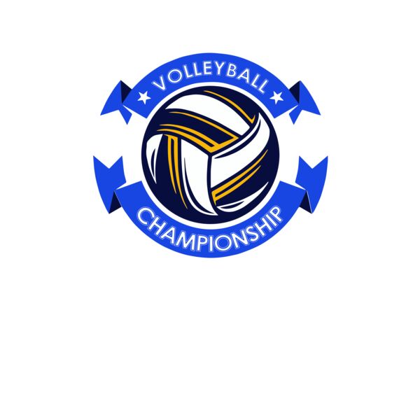 Volleyball 101 Thumbnail