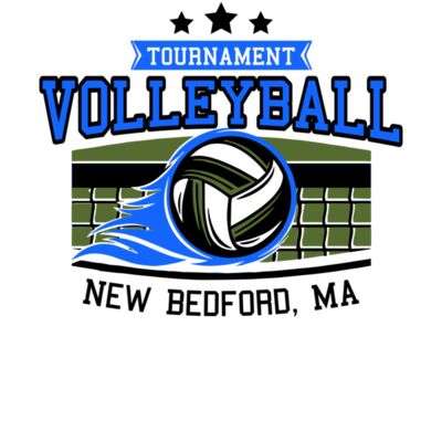 Volleyball 102 Thumbnail