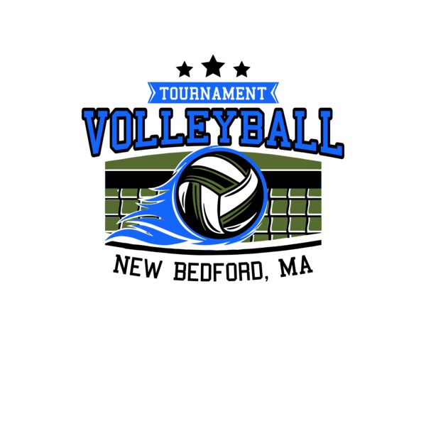 Volleyball 102 Thumbnail