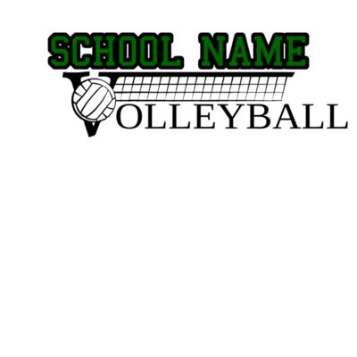 Volleyball 104 Thumbnail