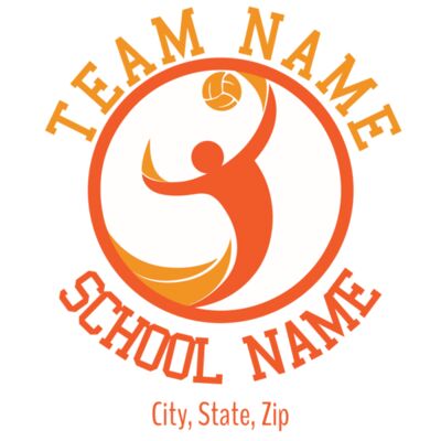 Volleyball 106 Thumbnail