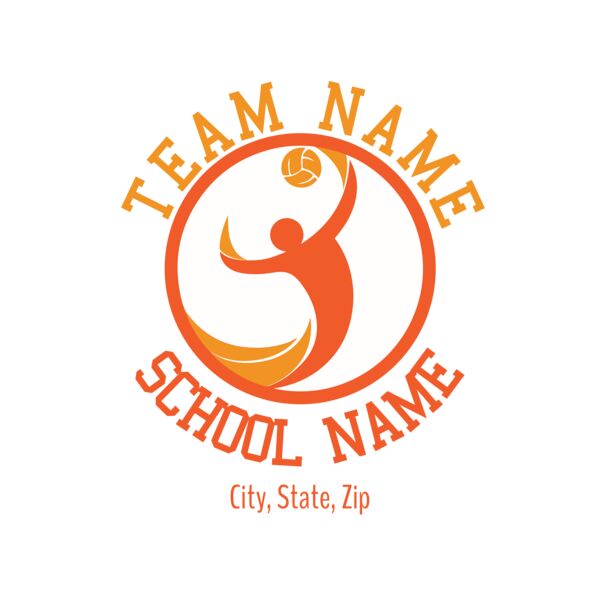 Volleyball 106 Thumbnail