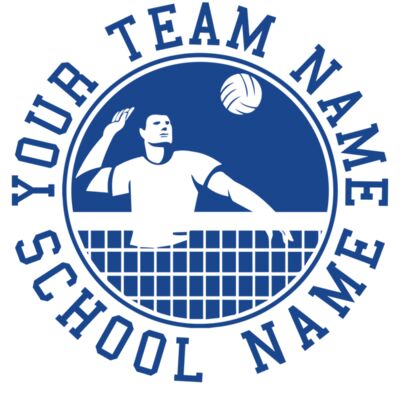 Volleyball 107 Thumbnail