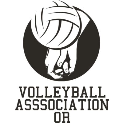 Volleyball 108 Thumbnail