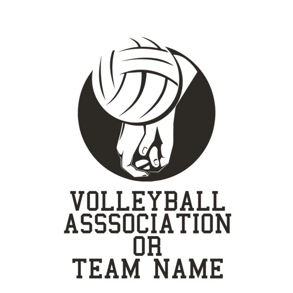 Volleyball 108 Thumbnail