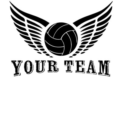 Volleyball 109 Thumbnail