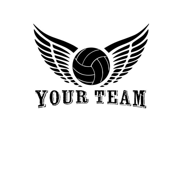 Volleyball 109 Thumbnail